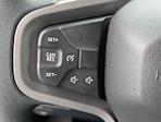 2025 Ford Bronco 4WD SUV for sale #7589 - photo 19