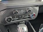 2025 Ford Bronco 4WD SUV for sale #7589 - photo 27