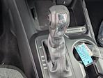 2025 Ford Bronco 4WD SUV for sale #7589 - photo 28