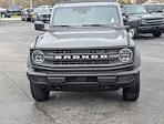 2025 Ford Bronco 4WD SUV for sale #7589 - photo 4