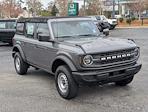 2025 Ford Bronco 4WD SUV for sale #7589 - photo 5