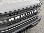 2025 Ford Bronco 4WD SUV for sale #7589 - photo 7