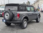 2025 Ford Bronco 4WD SUV for sale #7589 - photo 10