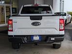 2025 Ford Ranger SuperCrew Cab 4WD Pickup for sale #7592 - photo 11