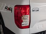 2025 Ford Ranger SuperCrew Cab 4WD Pickup for sale #7592 - photo 13
