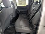 2025 Ford Ranger SuperCrew Cab 4WD Pickup for sale #7592 - photo 15