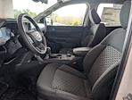 2025 Ford Ranger SuperCrew Cab 4WD Pickup for sale #7592 - photo 18