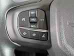 2025 Ford Ranger SuperCrew Cab 4WD Pickup for sale #7592 - photo 19