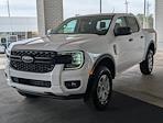 2025 Ford Ranger SuperCrew Cab 4WD Pickup for sale #7592 - photo 3