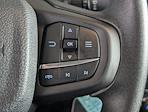 2025 Ford Ranger SuperCrew Cab 4WD Pickup for sale #7592 - photo 20