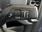 2025 Ford Ranger SuperCrew Cab 4WD Pickup for sale #7592 - photo 26