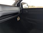 2025 Ford Ranger SuperCrew Cab 4WD Pickup for sale #7592 - photo 29