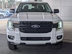 2025 Ford Ranger SuperCrew Cab 4WD Pickup for sale #7592 - photo 4