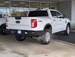 2025 Ford Ranger SuperCrew Cab 4WD Pickup for sale #7592 - photo 10