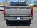 2026 Ford F-150 SuperCrew Cab 4WD Pickup for sale #7598 - photo 11