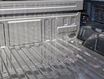 2026 Ford F-150 SuperCrew Cab 4WD Pickup for sale #7598 - photo 12