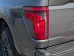 2026 Ford F-150 SuperCrew Cab 4WD Pickup for sale #7598 - photo 13