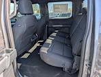 2026 Ford F-150 SuperCrew Cab 4WD Pickup for sale #7598 - photo 15