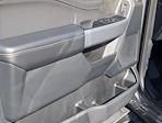 2026 Ford F-150 SuperCrew Cab 4WD Pickup for sale #7598 - photo 16