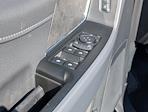 2026 Ford F-150 SuperCrew Cab 4WD Pickup for sale #7598 - photo 17