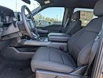 2026 Ford F-150 SuperCrew Cab 4WD Pickup for sale #7598 - photo 18