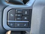 2026 Ford F-150 SuperCrew Cab 4WD Pickup for sale #7598 - photo 19