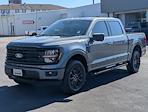 2026 Ford F-150 SuperCrew Cab 4WD Pickup for sale #7598 - photo 3
