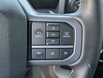 2026 Ford F-150 SuperCrew Cab 4WD Pickup for sale #7598 - photo 20