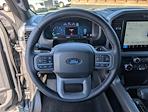 2026 Ford F-150 SuperCrew Cab 4WD Pickup for sale #7598 - photo 21