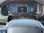 2026 Ford F-150 SuperCrew Cab 4WD Pickup for sale #7598 - photo 22