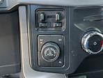 2026 Ford F-150 SuperCrew Cab 4WD Pickup for sale #7598 - photo 28