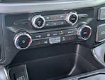 2026 Ford F-150 SuperCrew Cab 4WD Pickup for sale #7598 - photo 29