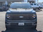 2026 Ford F-150 SuperCrew Cab 4WD Pickup for sale #7598 - photo 4