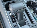2026 Ford F-150 SuperCrew Cab 4WD Pickup for sale #7598 - photo 30