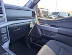 2026 Ford F-150 SuperCrew Cab 4WD Pickup for sale #7598 - photo 31
