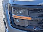 2026 Ford F-150 SuperCrew Cab 4WD Pickup for sale #7598 - photo 6