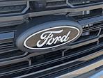 2026 Ford F-150 SuperCrew Cab 4WD Pickup for sale #7598 - photo 7