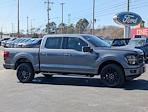 2026 Ford F-150 SuperCrew Cab 4WD Pickup for sale #7598 - photo 9