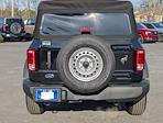 2025 Ford Bronco 4WD SUV for sale #7600 - photo 11