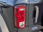 2025 Ford Bronco 4WD SUV for sale #7600 - photo 13