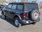 2025 Ford Bronco 4WD SUV for sale #7600 - photo 2