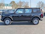 2025 Ford Bronco 4WD SUV for sale #7600 - photo 14
