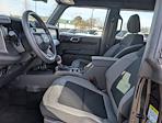 2025 Ford Bronco 4WD SUV for sale #7600 - photo 18