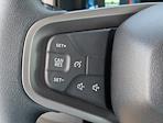 2025 Ford Bronco 4WD SUV for sale #7600 - photo 19