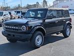 2025 Ford Bronco 4WD SUV for sale #7600 - photo 3