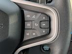 2025 Ford Bronco 4WD SUV for sale #7600 - photo 20