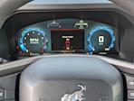 2025 Ford Bronco 4WD SUV for sale #7600 - photo 22