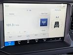 2025 Ford Bronco 4WD SUV for sale #7600 - photo 23