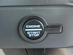 2025 Ford Bronco 4WD SUV for sale #7600 - photo 26