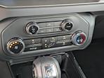 2025 Ford Bronco 4WD SUV for sale #7600 - photo 27